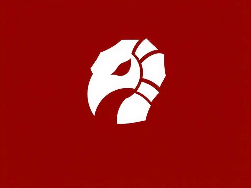 Hyderabad Office Workplace