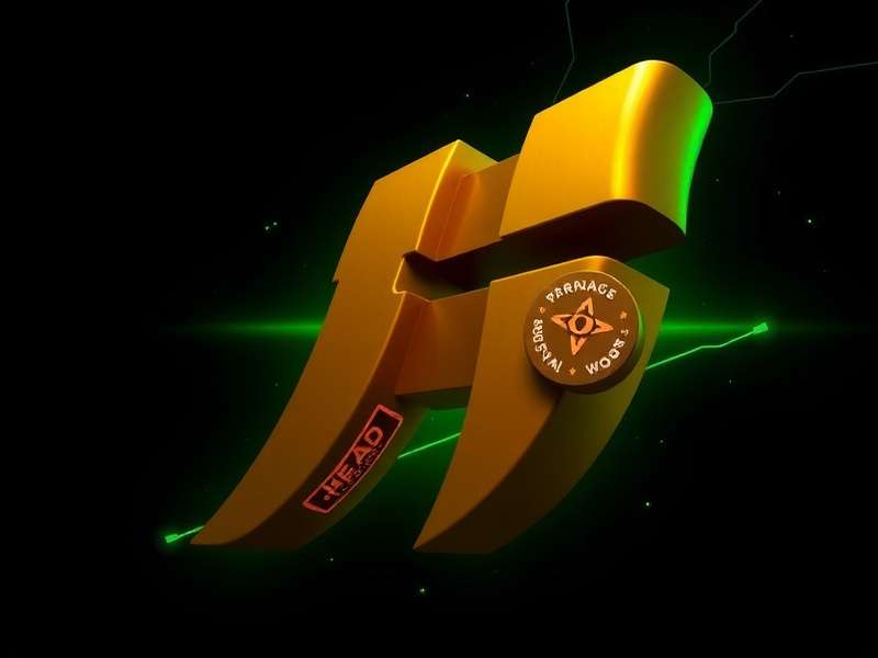 Healthcare Group Logo