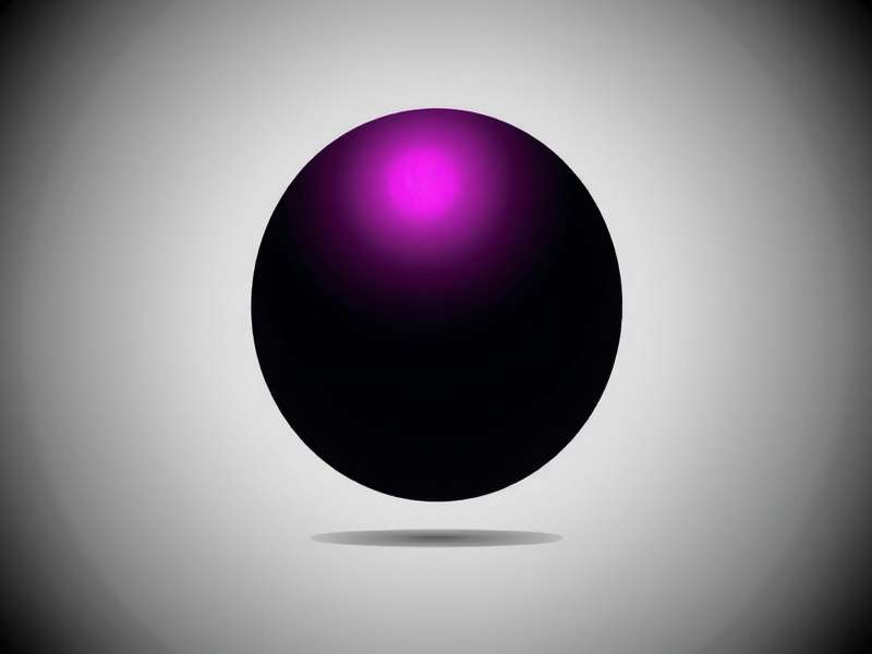 Tech Corporation Logo